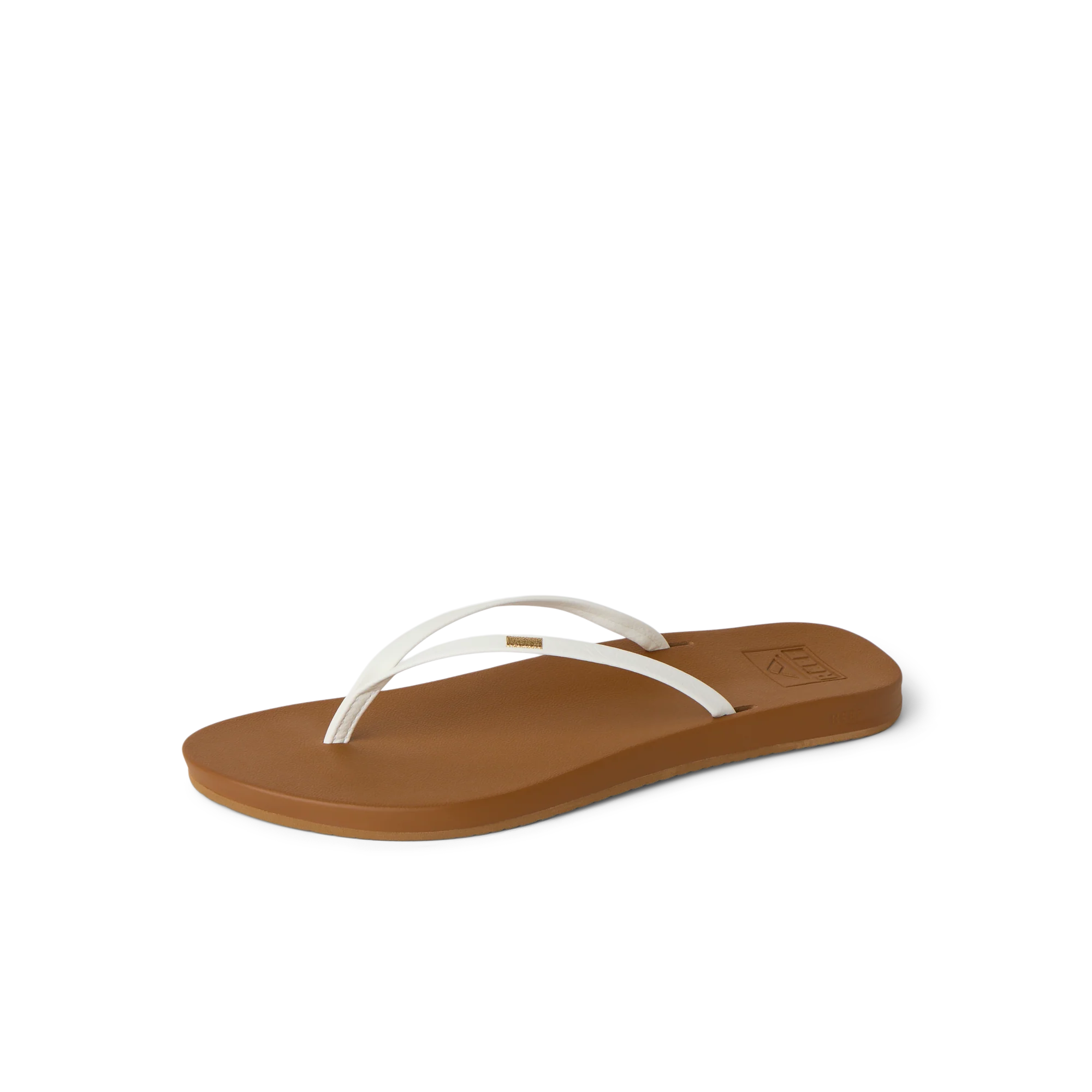 CI9857_CUSHION_SLIM_WHITE_TAN_LS_SHADOW-1.webp