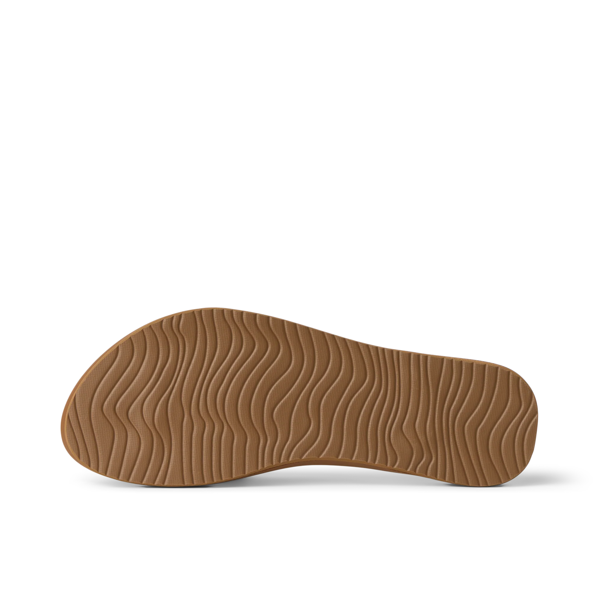 CI9857_CUSHION_SLIM_WHITE_TAN_O_SHADOW.webp