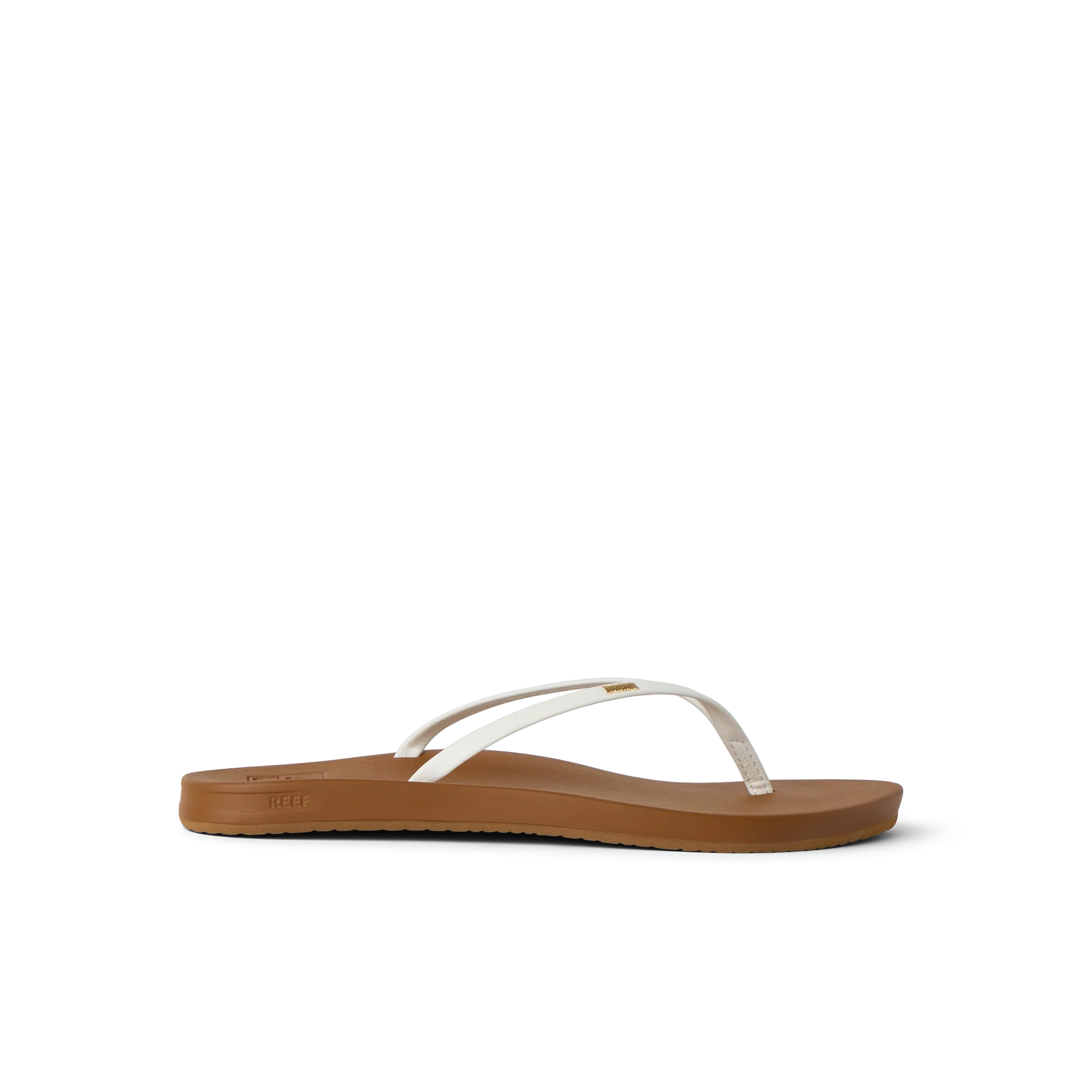 CI9857_CUSHION_SLIM_WHITE_TAN_RS_SHADOW.webp