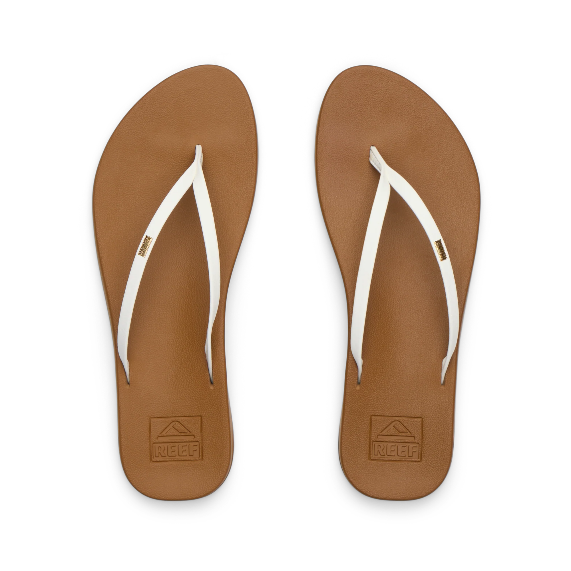 CI9857_CUSHION_SLIM_WHITE_TAN_T_SHADOW.webp