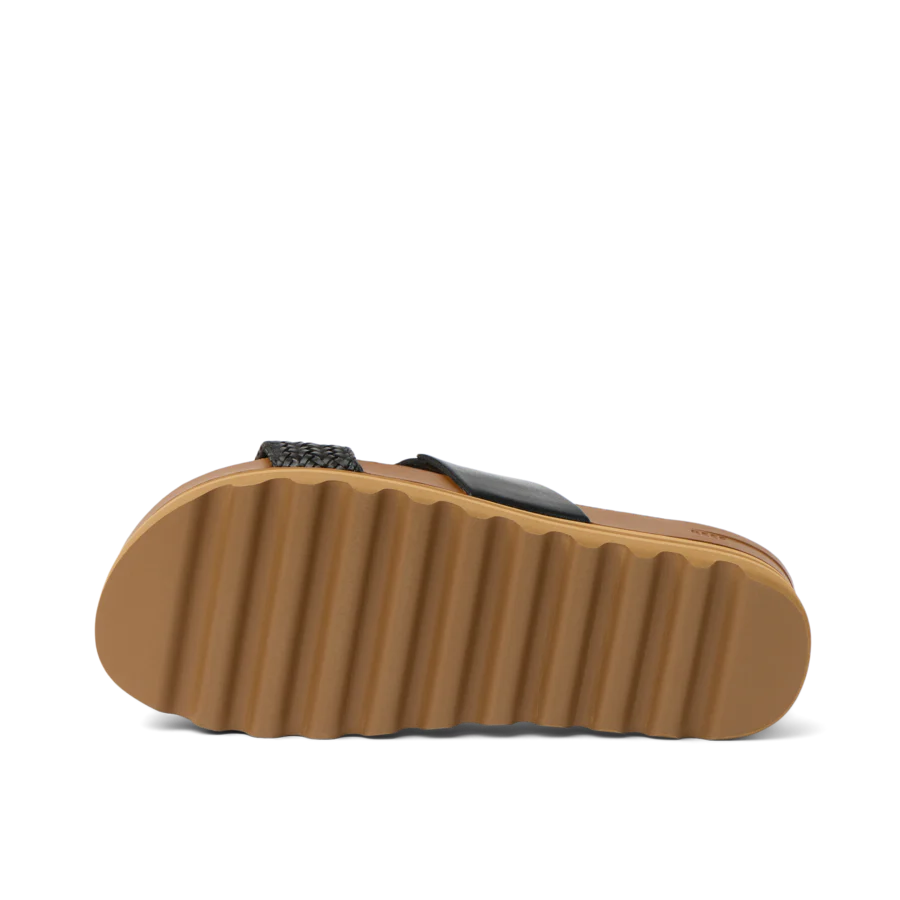 CI9862_VISTA_HI_BLACK_BRAID_O_SHADOW-900x900-c4cc11b.webp