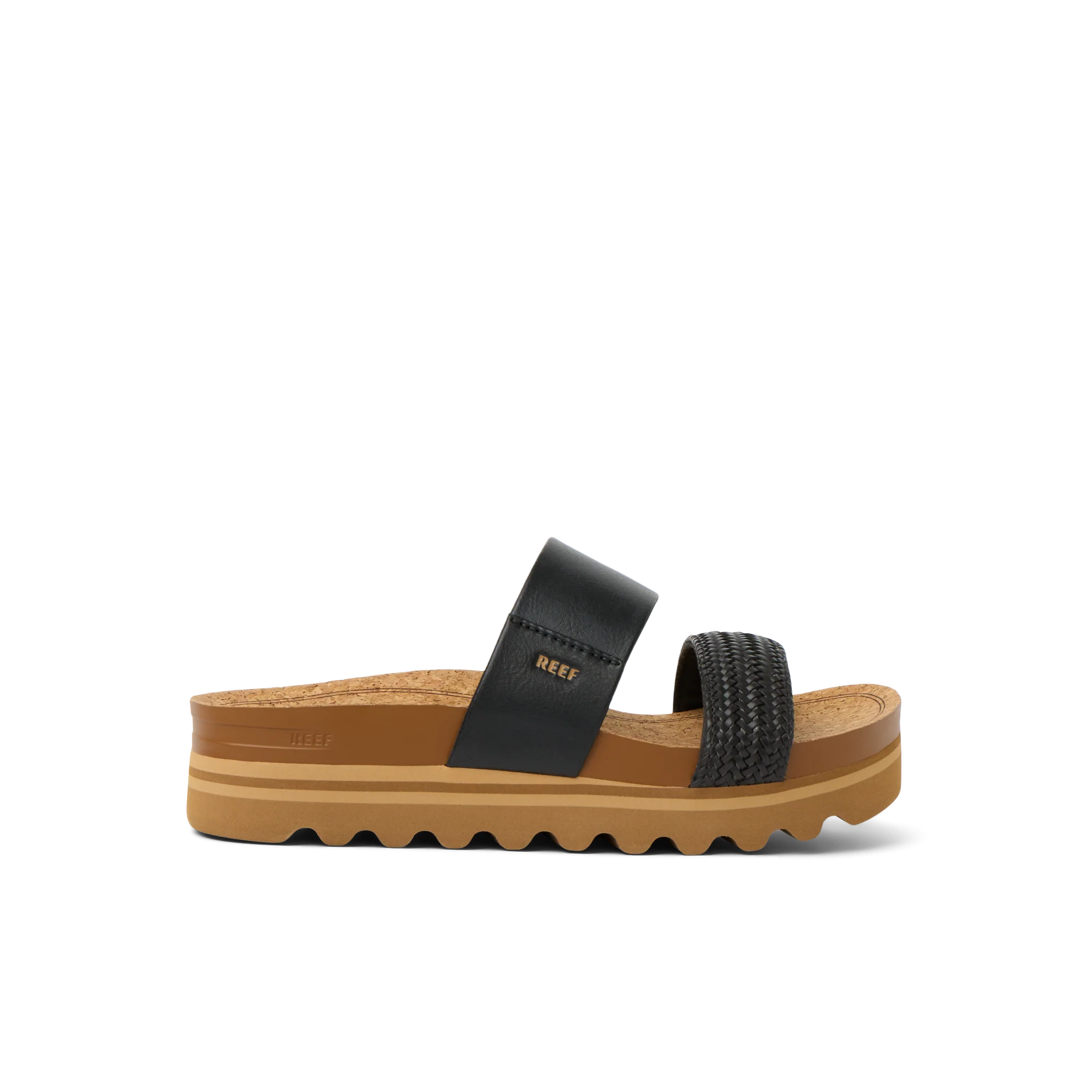 CI9862_VISTA_HI_BLACK_BRAID_RS_SHADOW.webp