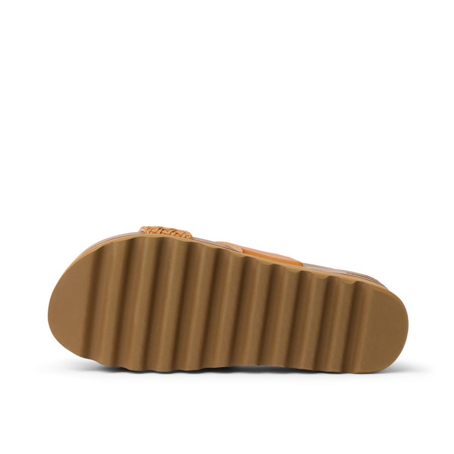 CI9863_CUSHION_VISTA_HI_NATURAL_BRAID_O_SHADOW-900x900-c4cc11b-1.png
