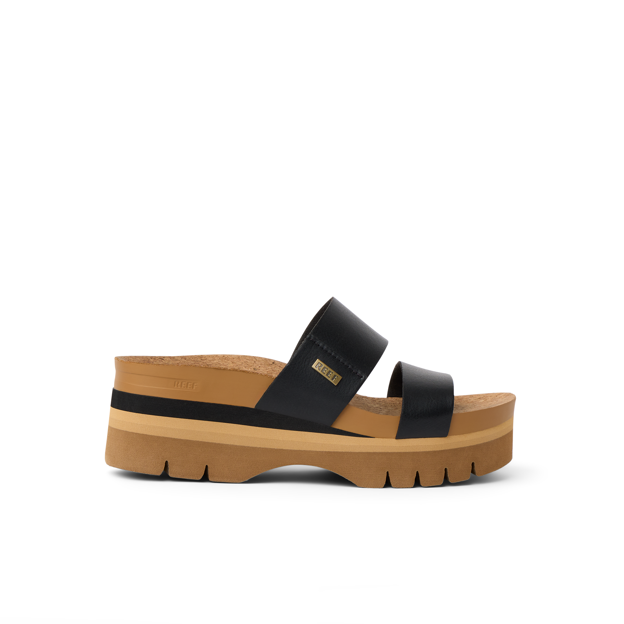 CJ0654_CUSHION_VISTA_HIGHER_BLACK_RS_SHADOW.png