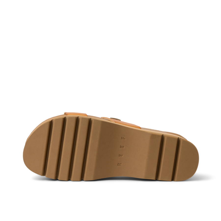 CJ0655_CUSHION_VISTA_HIGHER_NATURAL_O_SHADOW-900x900-c4cc11b.png