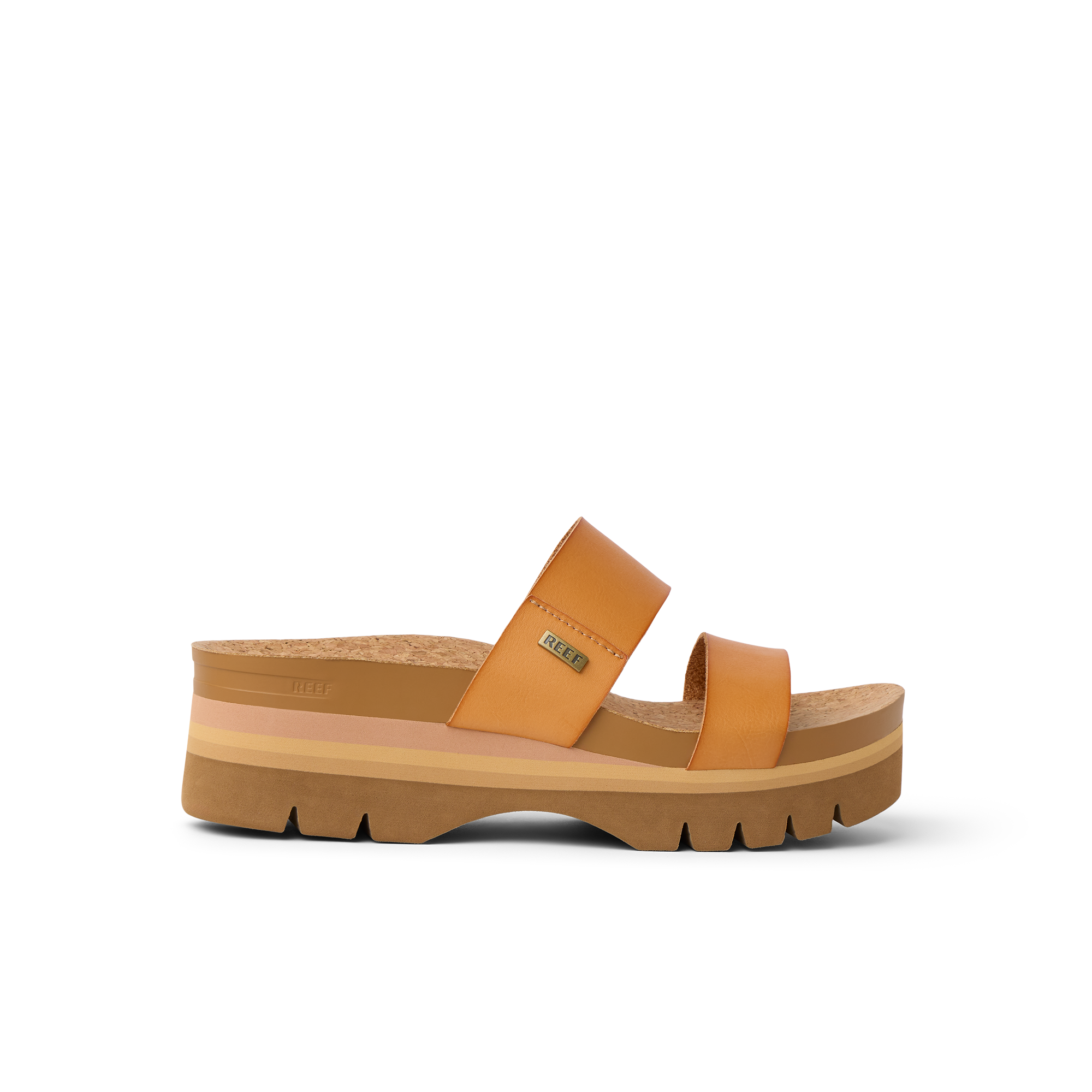 CJ0655_CUSHION_VISTA_HIGHER_NATURAL_RS_SHADOW.png