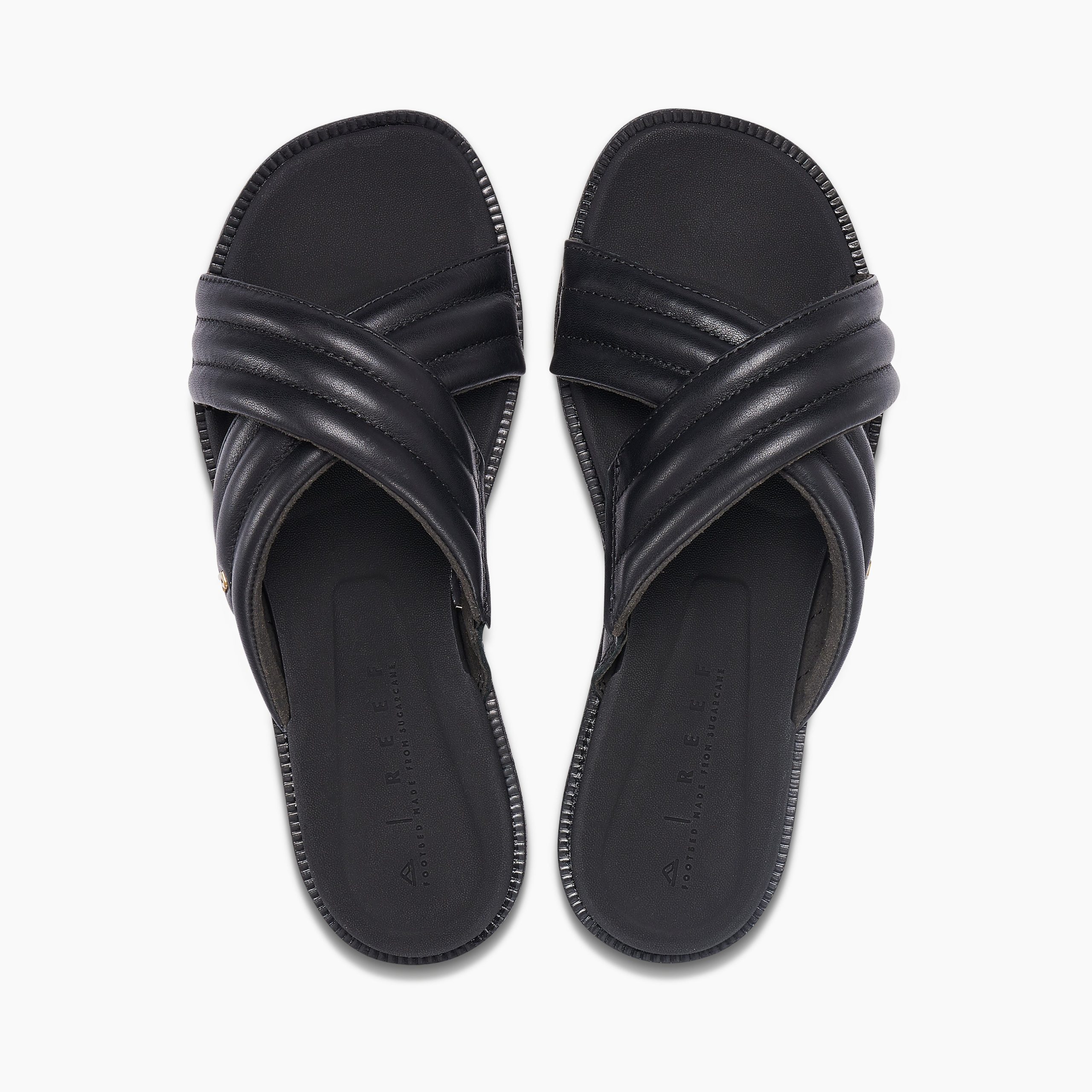 CJ0670_T-scaled-1.jpg