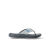 Grey/Light Grey/Blue
