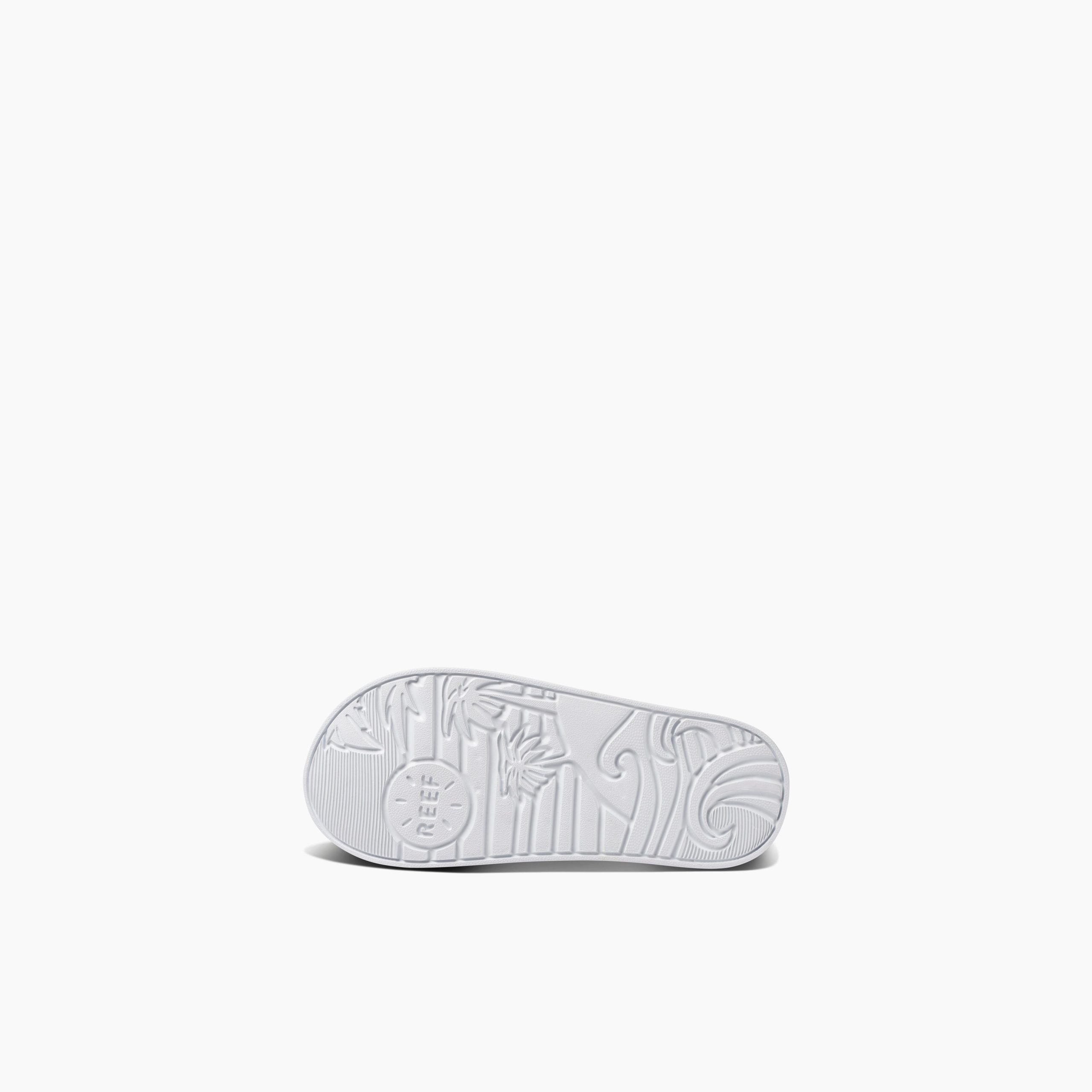 CJ2000_O-scaled-1.jpg