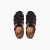 Black-Tan