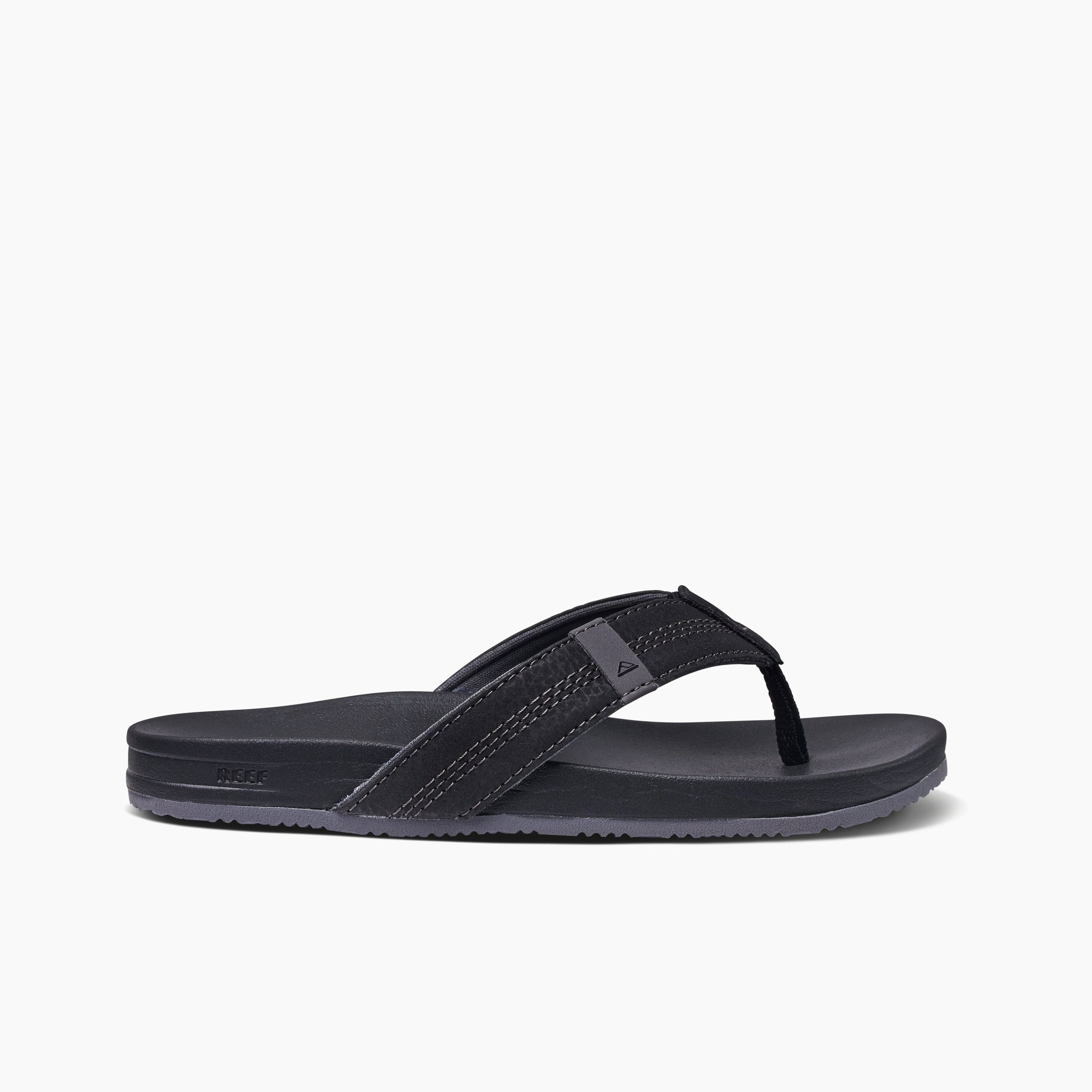 CJ2114_RS-scaled-1.jpg