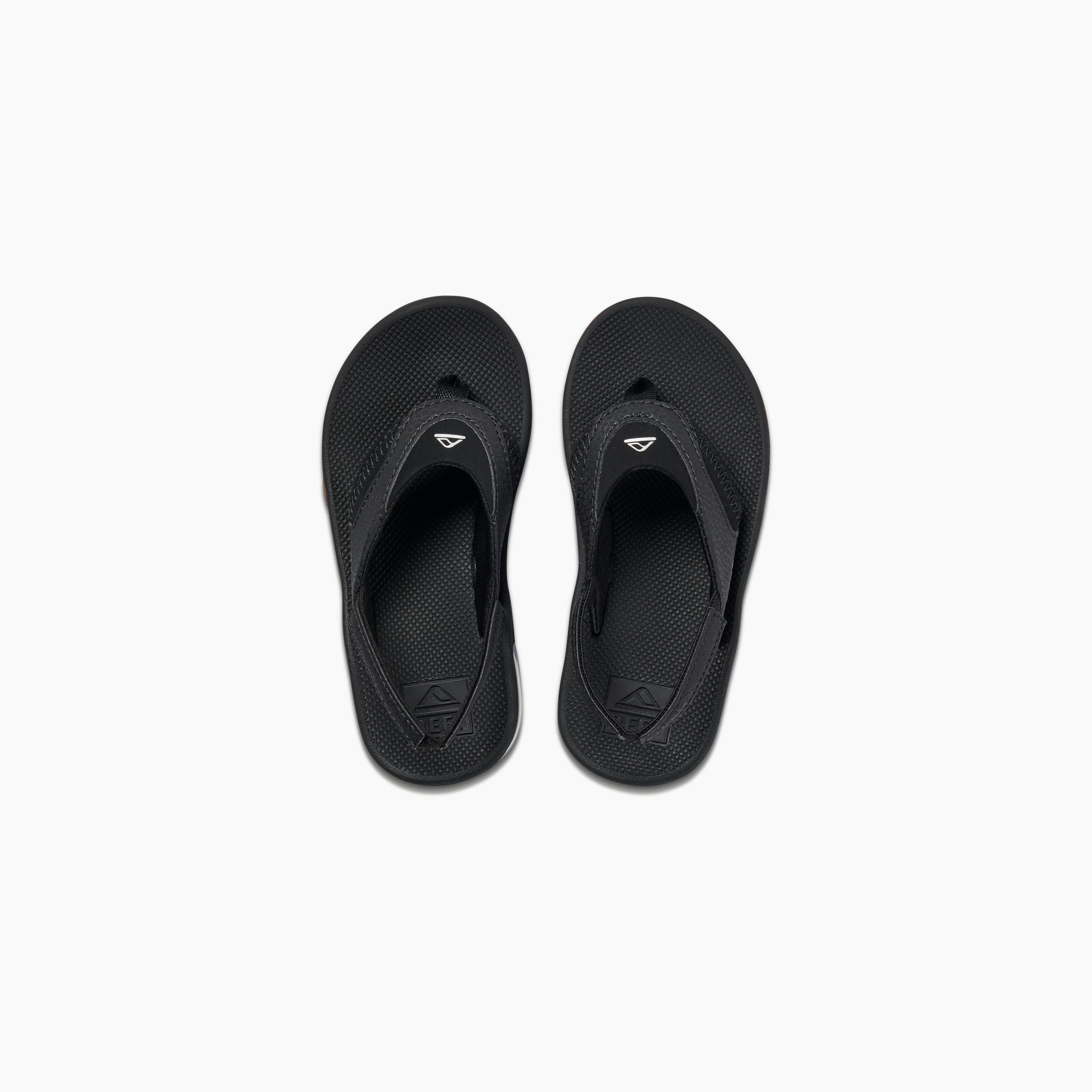 CJ2132_T-scaled-1.jpg