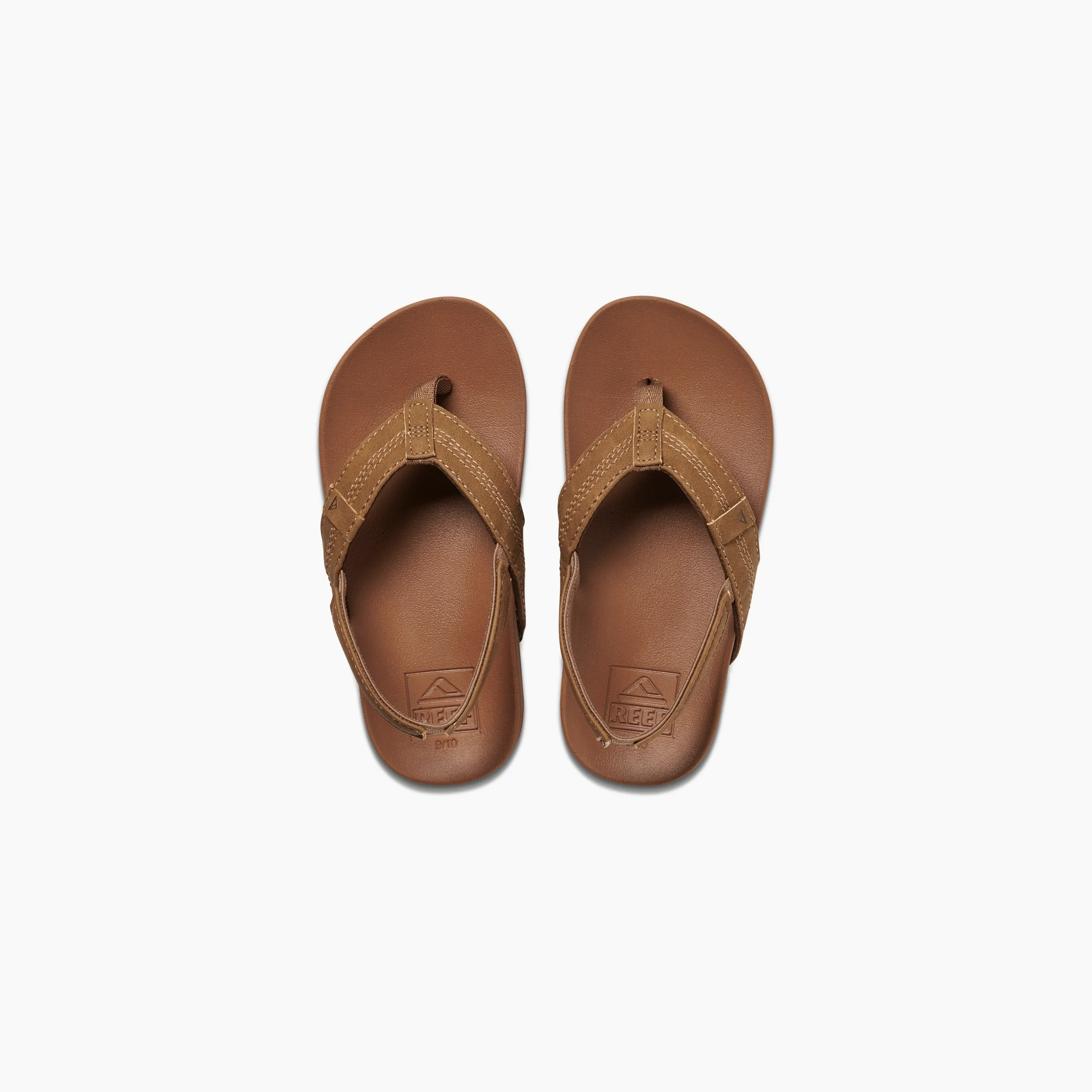 CJ2157_T-scaled-1.webp