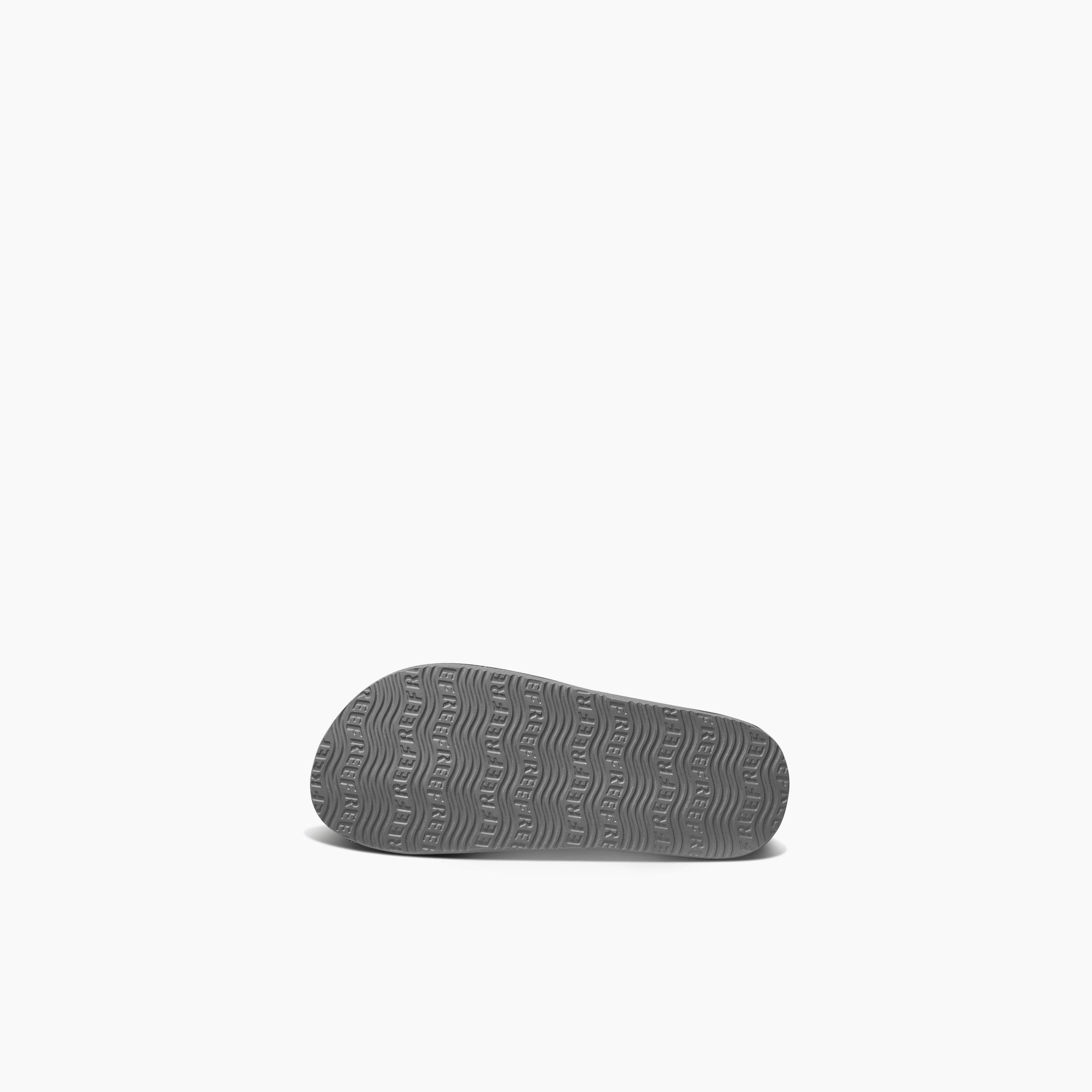 CJ2158_O-scaled-2.jpg
