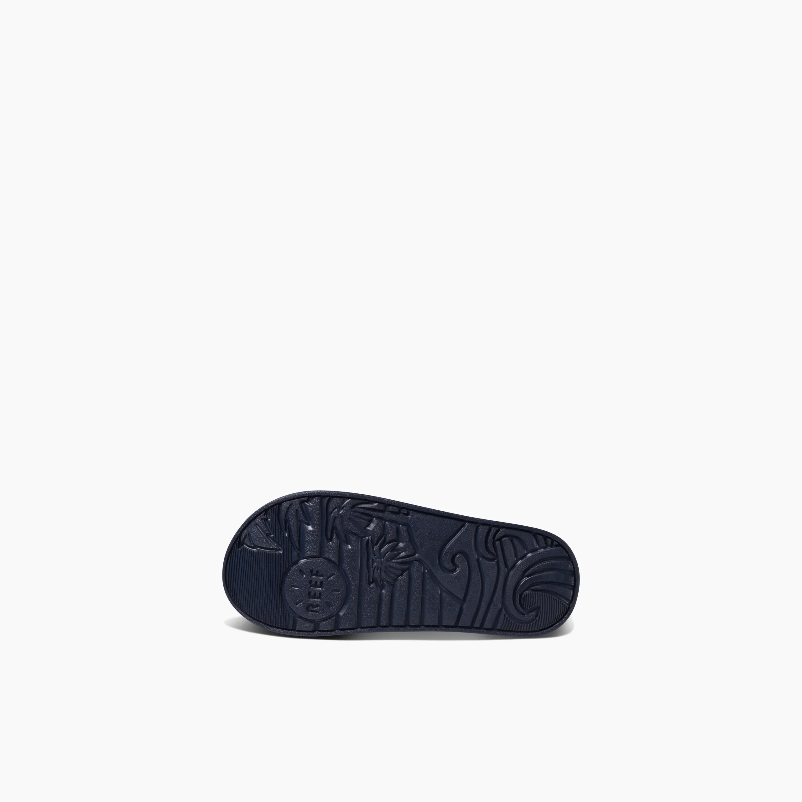 CJ2182_O-scaled-1.webp
