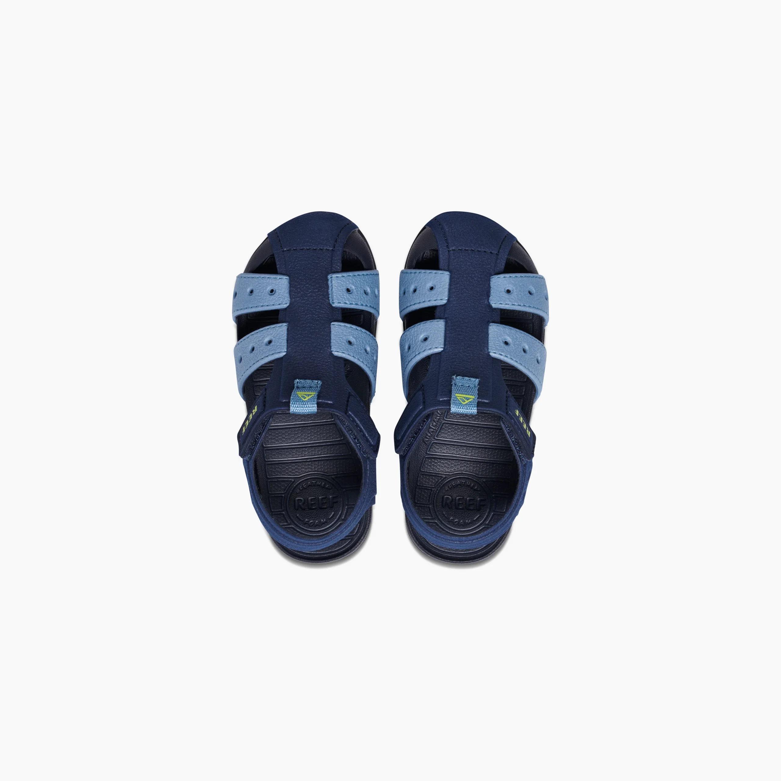 CJ2182_T-scaled-1.webp
