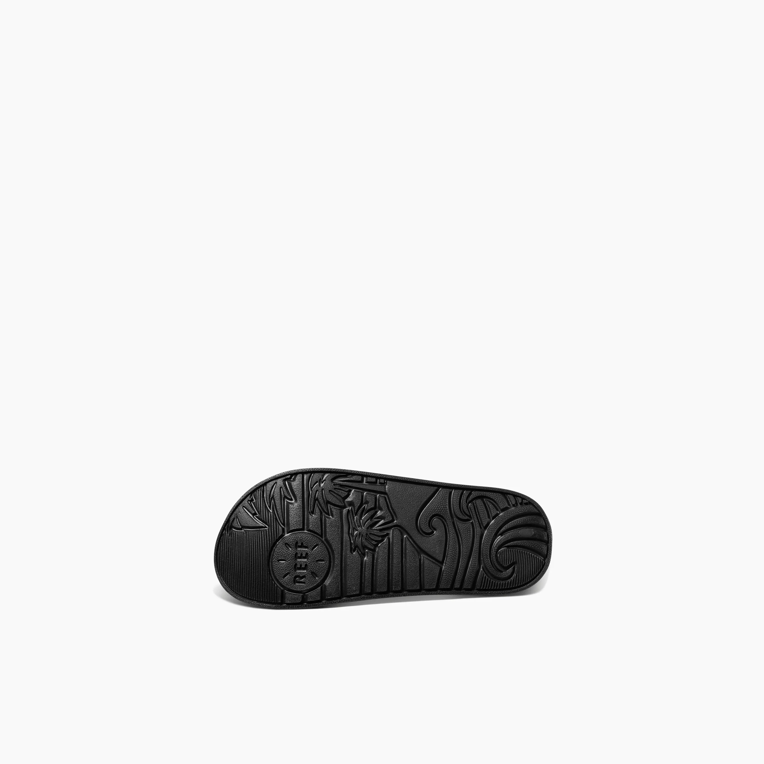 CJ2183_O-scaled-1.webp