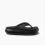 Black-Black