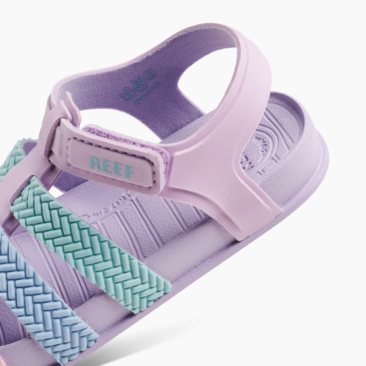CJ2736_DTL2.jpg