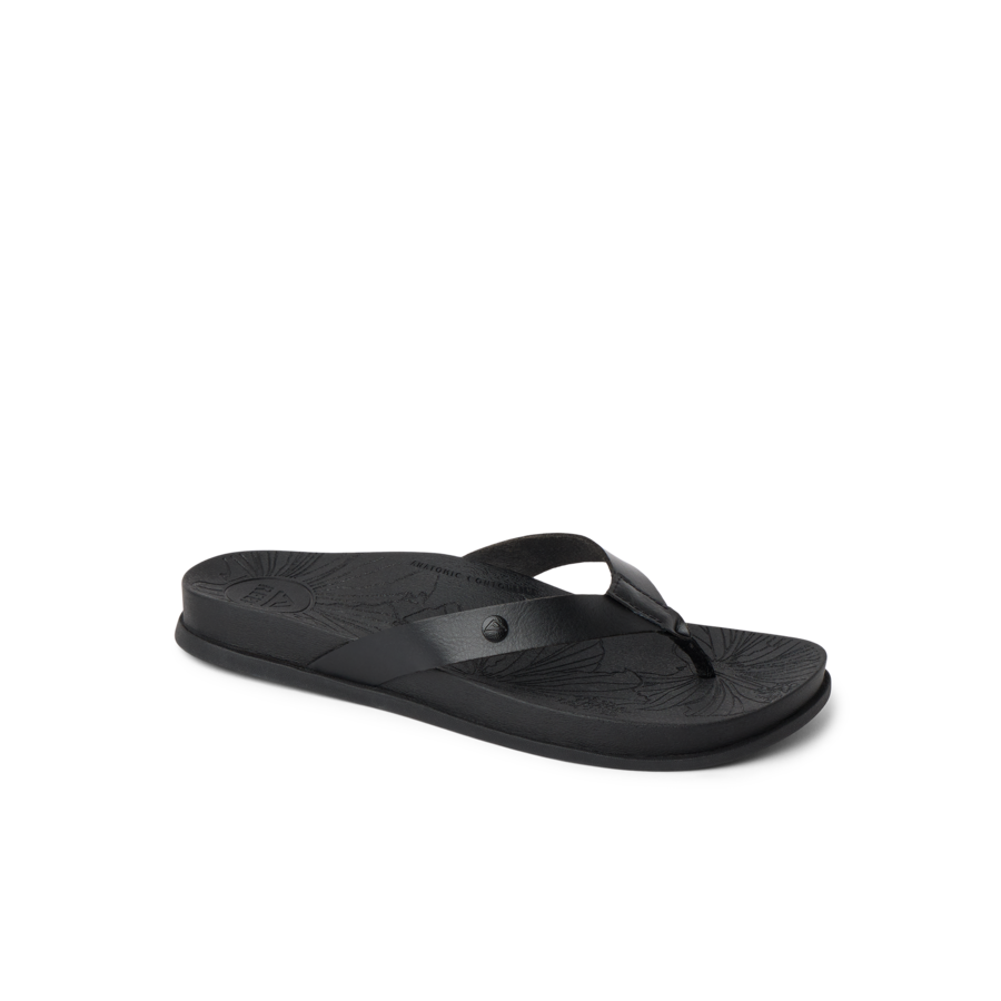 CJ2812_VISTA_PORTO_CRUZ_BLACK_NIGHT_MAIN_SHADOW-900x900-c4cc11b.png