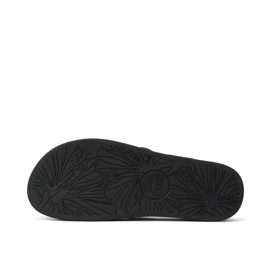 CJ2812_VISTA_PORTO_CRUZ_BLACK_NIGHT_O_SHADOW-900x900-c4cc11b.webp