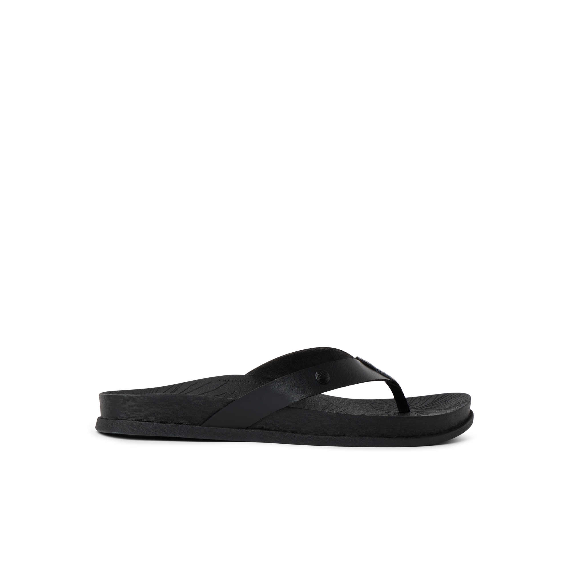 CJ2812_VISTA_PORTO_CRUZ_BLACK_NIGHT_RS_SHADOW.png