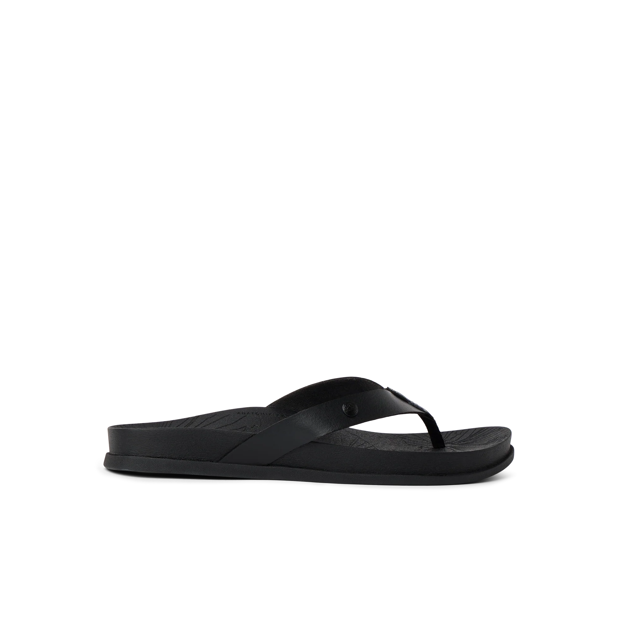 CJ2812_VISTA_PORTO_CRUZ_BLACK_NIGHT_RS_SHADOW.webp
