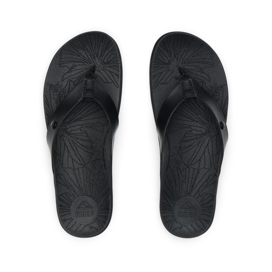 CJ2812_VISTA_PORTO_CRUZ_BLACK_NIGHT_T_SHADOW-900x900-c4cc11b.png