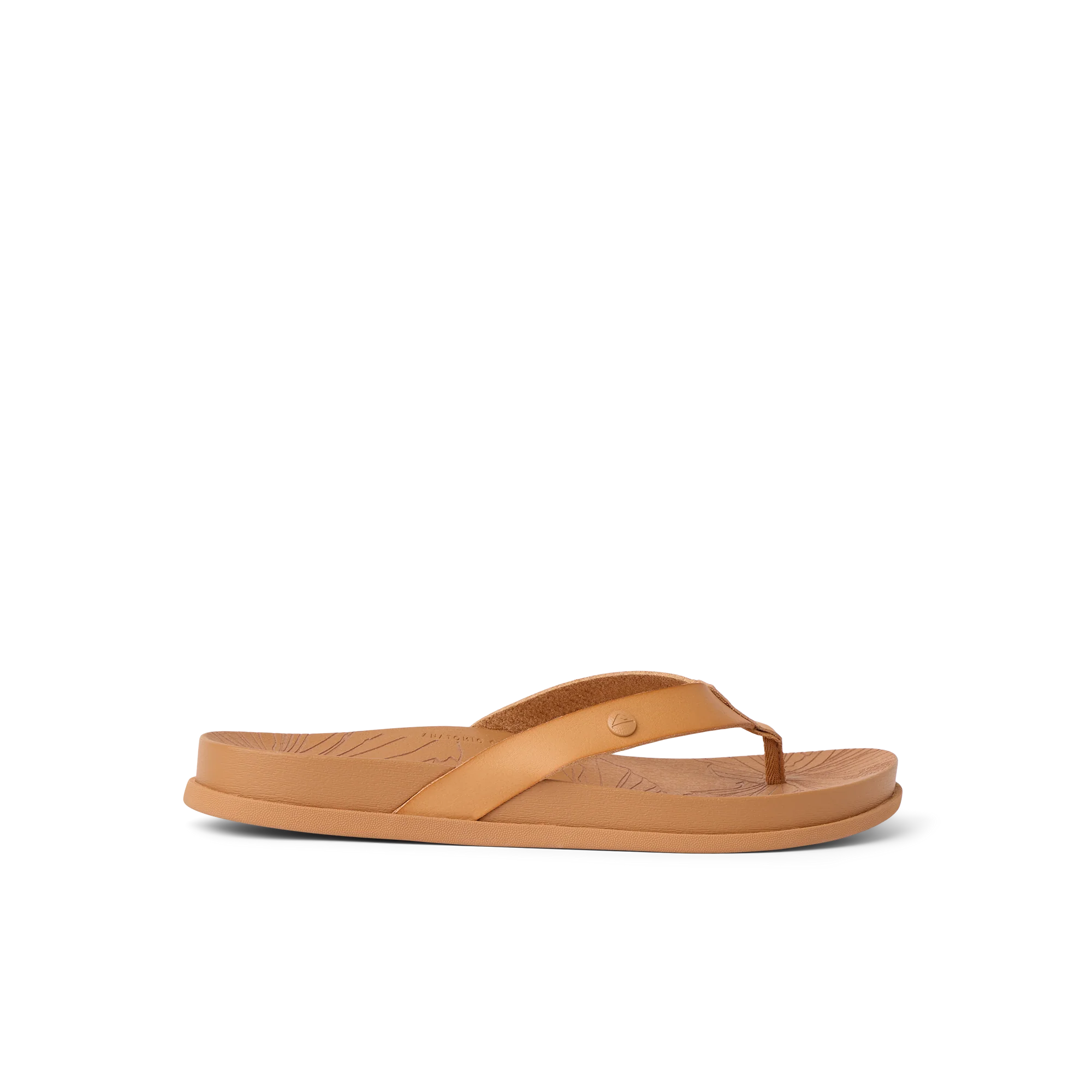 CJ2814_VISTA_PORTO_CRUZ_NATURAL_RS_SHADOW.webp
