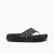 Black Geo