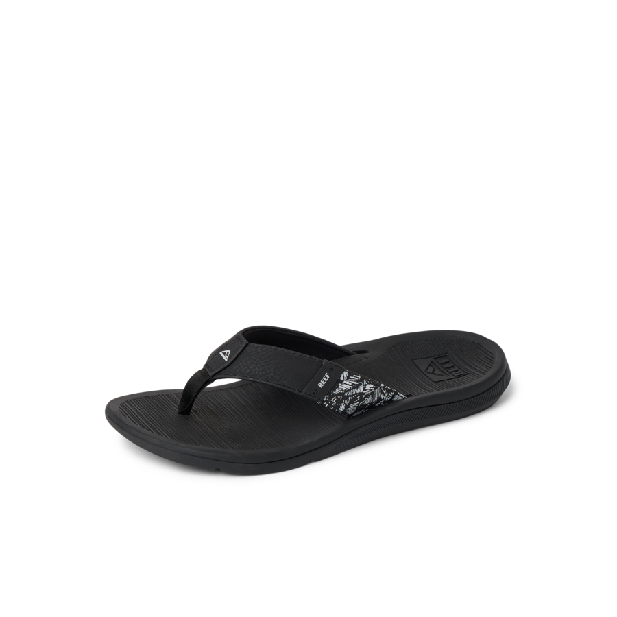 CJ3624_SANTA_ANA_BLACK_WHITE_LS_SHADOW-900x900-c4cc11b-1.png