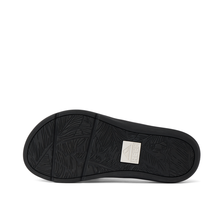 CJ3624_SANTA_ANA_BLACK_WHITE_O_SHADOW-900x900-c4cc11b.png