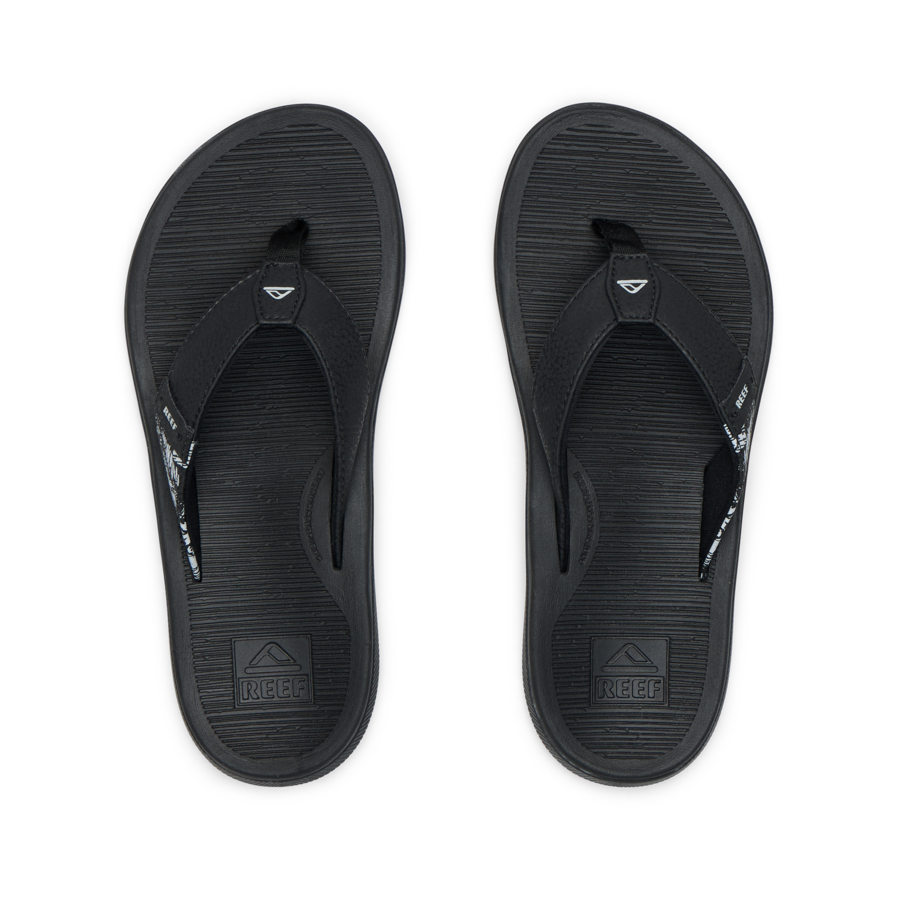 CJ3624_SANTA_ANA_BLACK_WHITE_T_SHADOW-900x900-c4cc11b-1.png