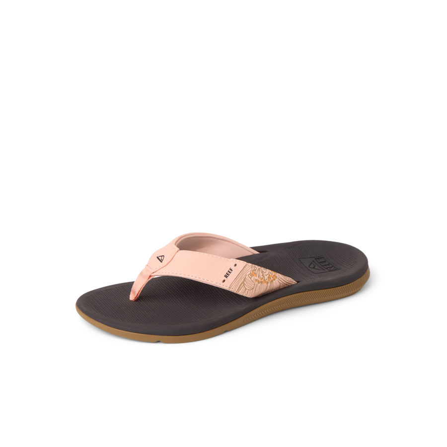 CJ3625_SANTA_ANA_PEACH_PARFAIT_LS_SHADOW-900x900-c4cc11b.png