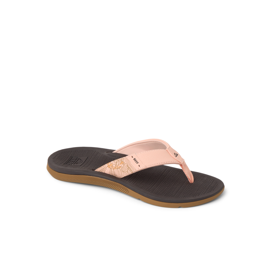 CJ3625_SANTA_ANA_PEACH_PARFAIT_MAIN_SHADOW-900x900-c4cc11b.png