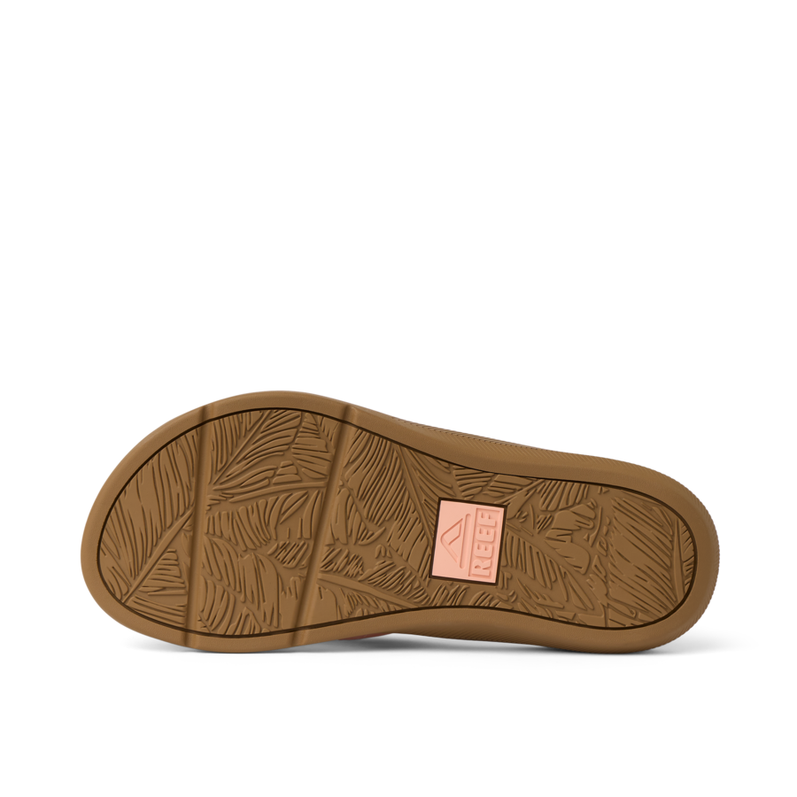 CJ3625_SANTA_ANA_PEACH_PARFAIT_O_SHADOW-900x900-c4cc11b.png