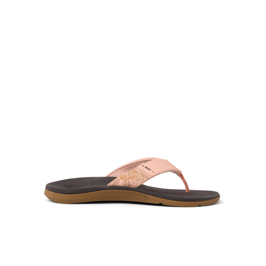 CJ3625_SANTA_ANA_PEACH_PARFAIT_RS_SHADOW-900x900-c4cc11b.png
