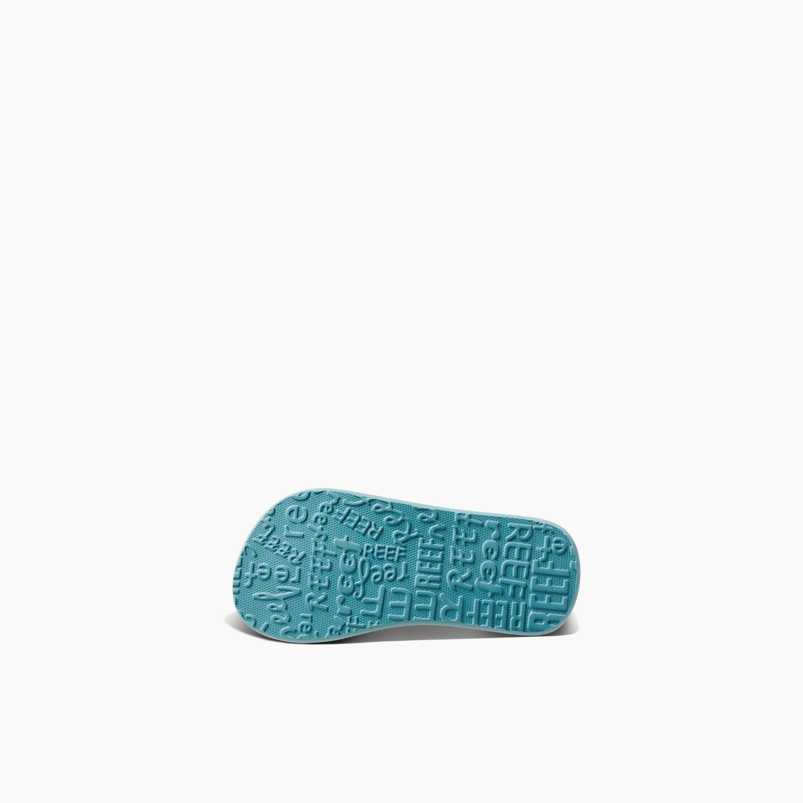 CJ3692_O-scaled-1.jpg