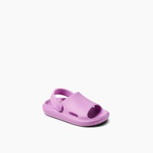 Little Rio Slide