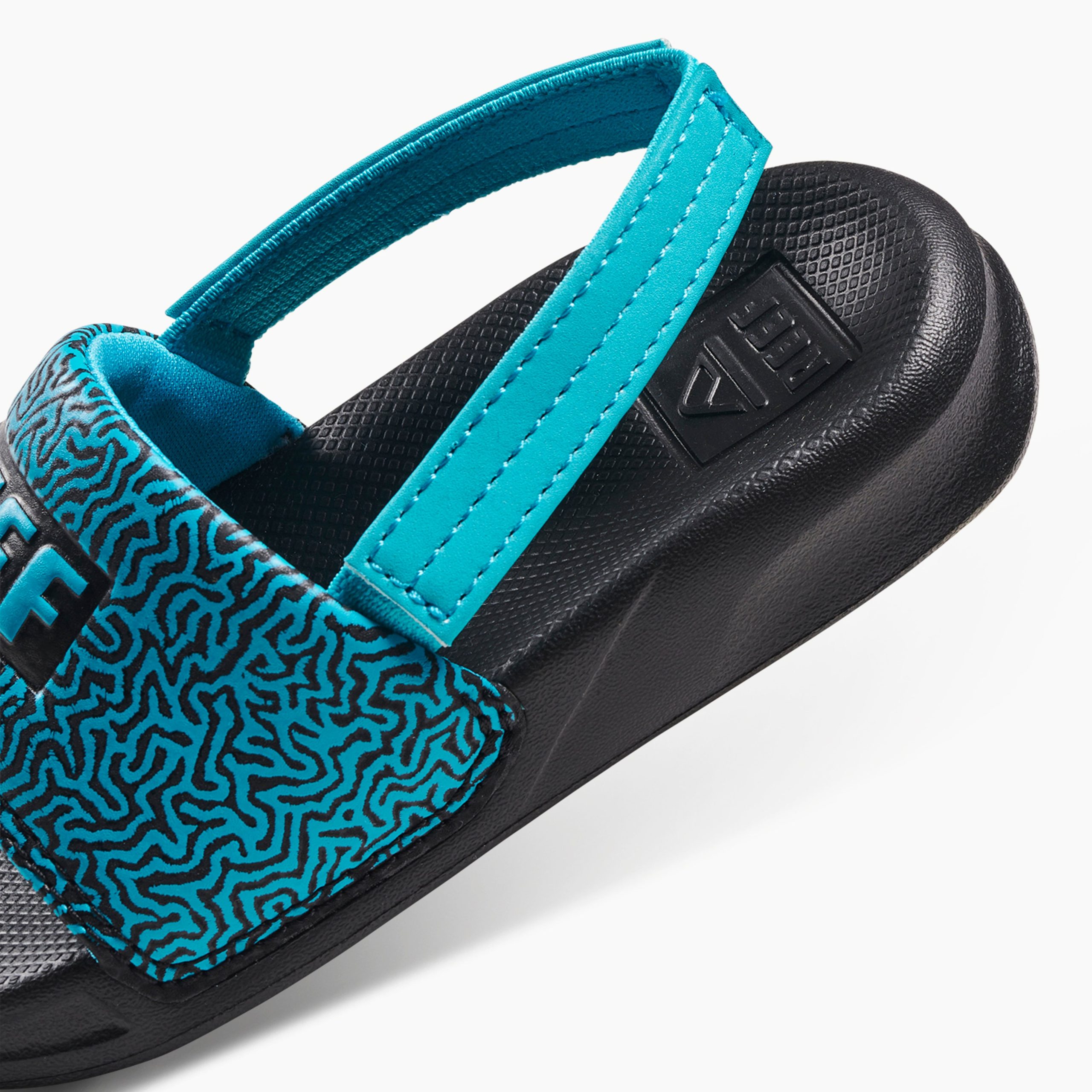 CJ4162_DTL2-scaled-1.jpg
