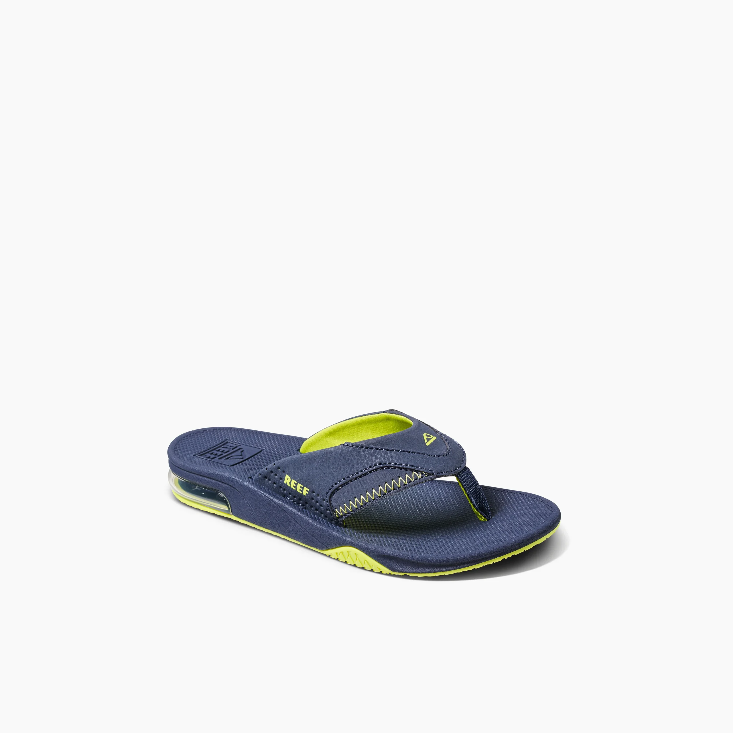 CJ4178_MAIN-scaled-1.webp
