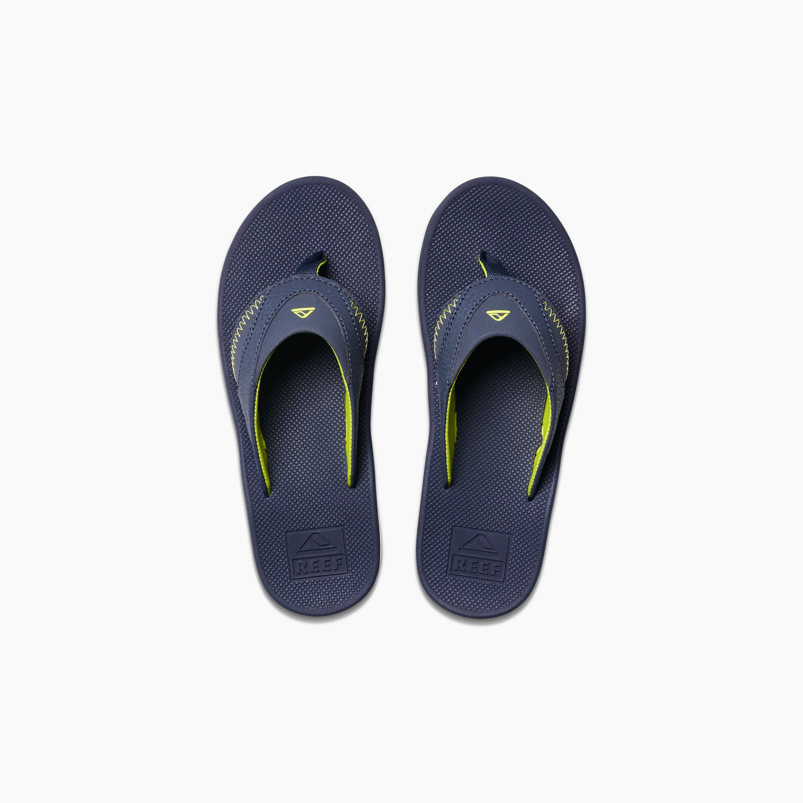CJ4178_T-scaled-1.webp