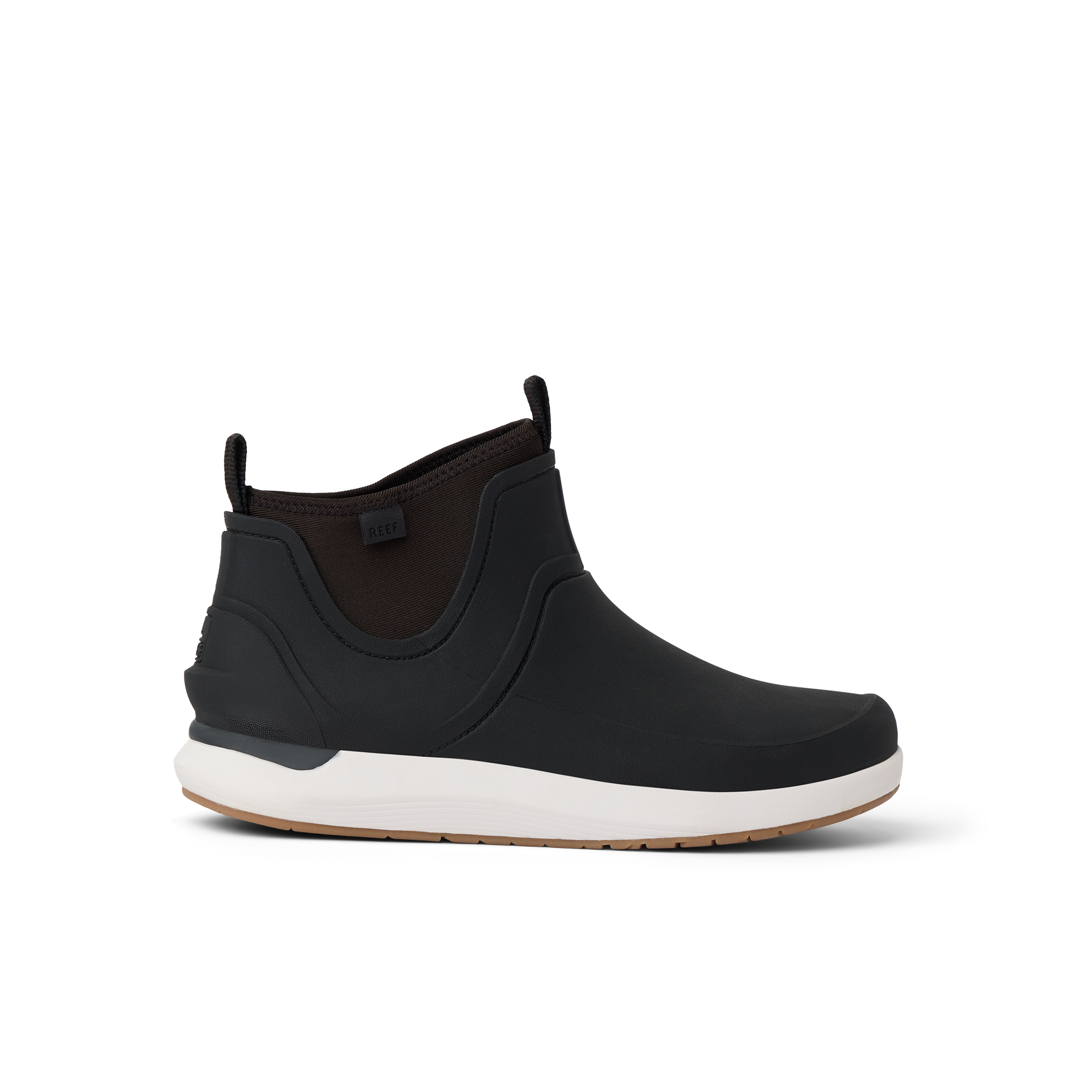 CJ5125_SCALLYWAG_BLACK_WHITE_GUM_RS_SHADOW.png