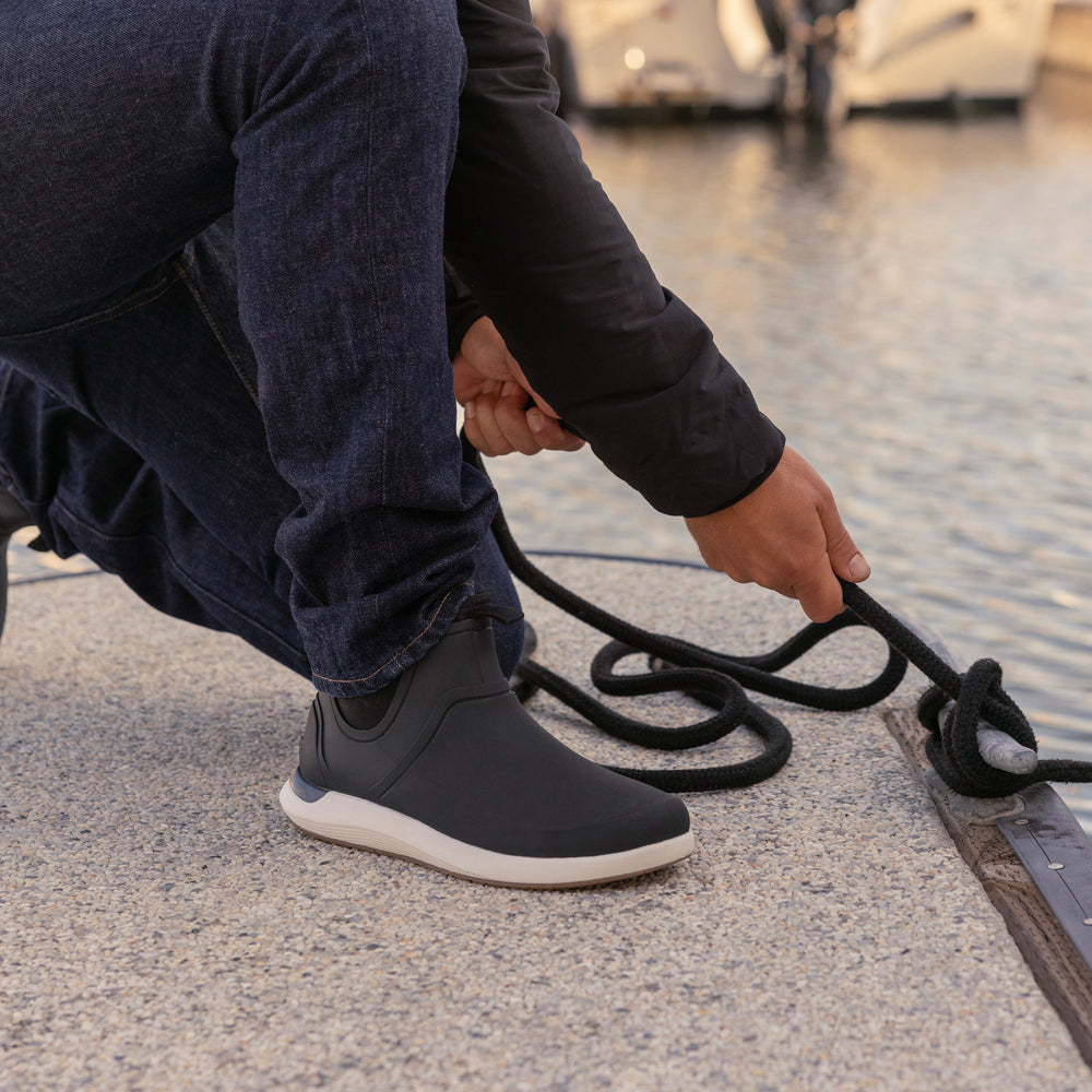 CJ5125_SWELLSole_Scallywag_Black_White_Gum_FAHO23_122-1800x1200-674bec2_1.jpg
