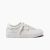 White Leather