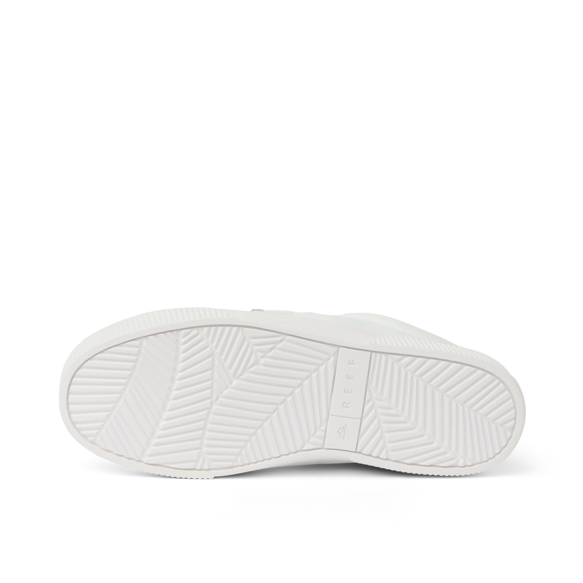 CJ5183_LAY_DAY_DAWN_WHITE_LEATHER_O_SHADOW.png