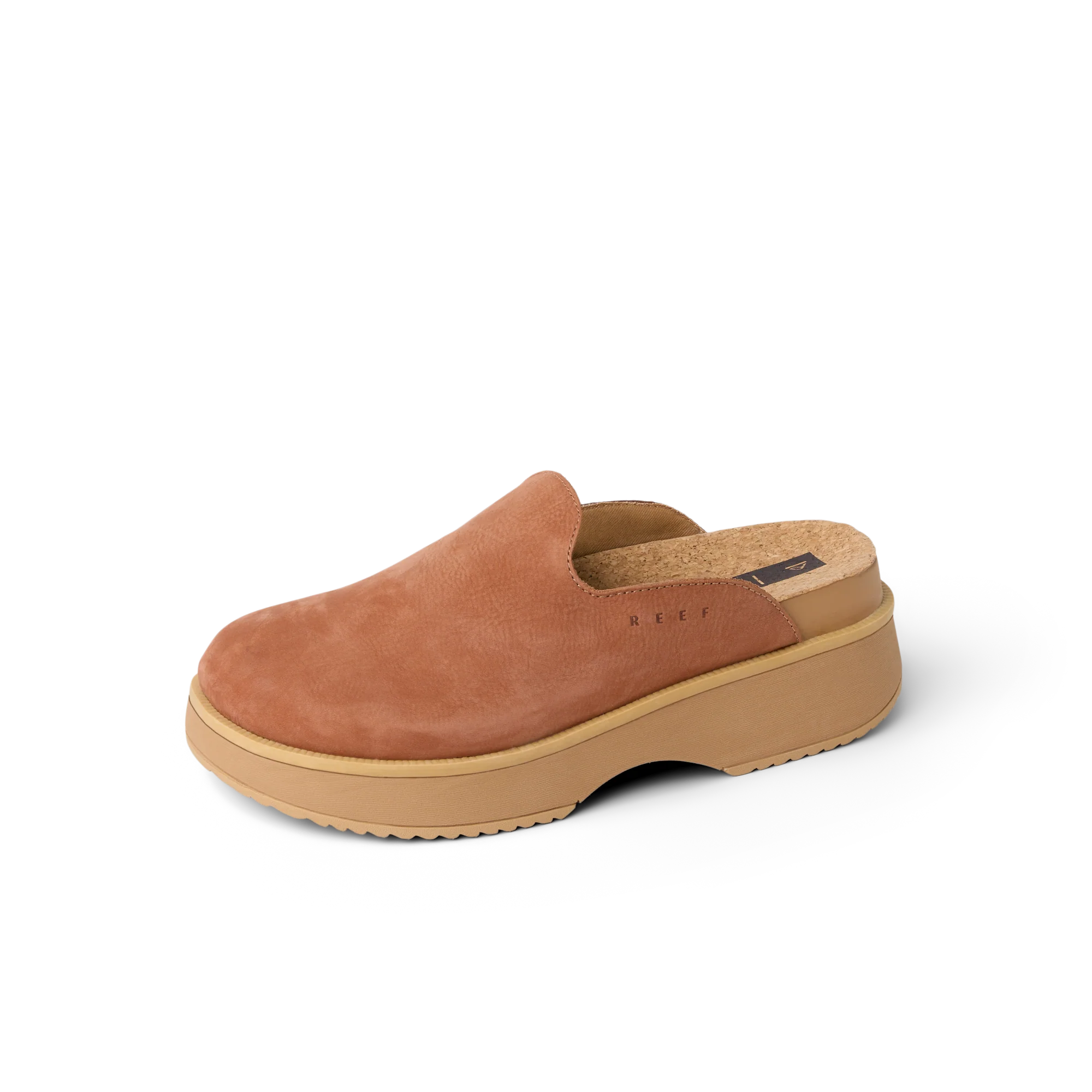 CJ5188_VISTA_SKYE_CARAMEL_LS_SHADOW.webp