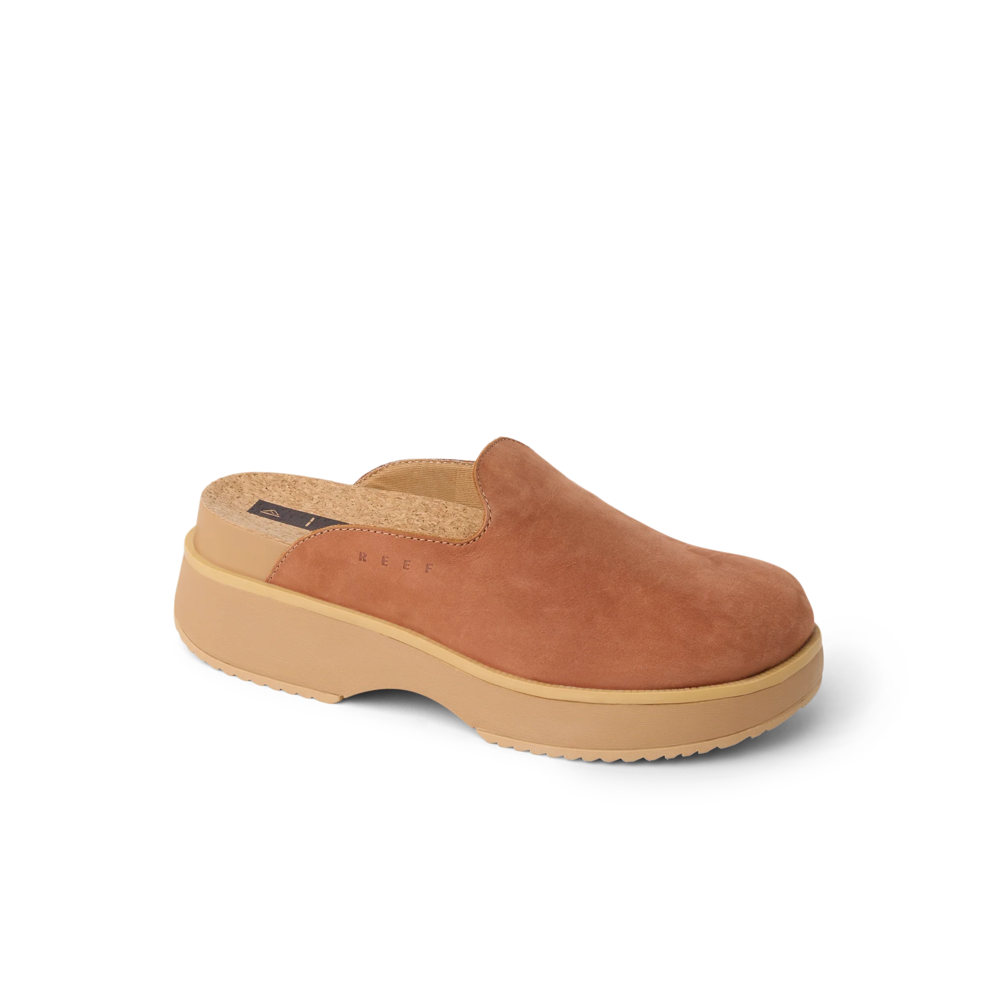 CJ5188_VISTA_SKYE_CARAMEL_MAIN_SHADOW.webp