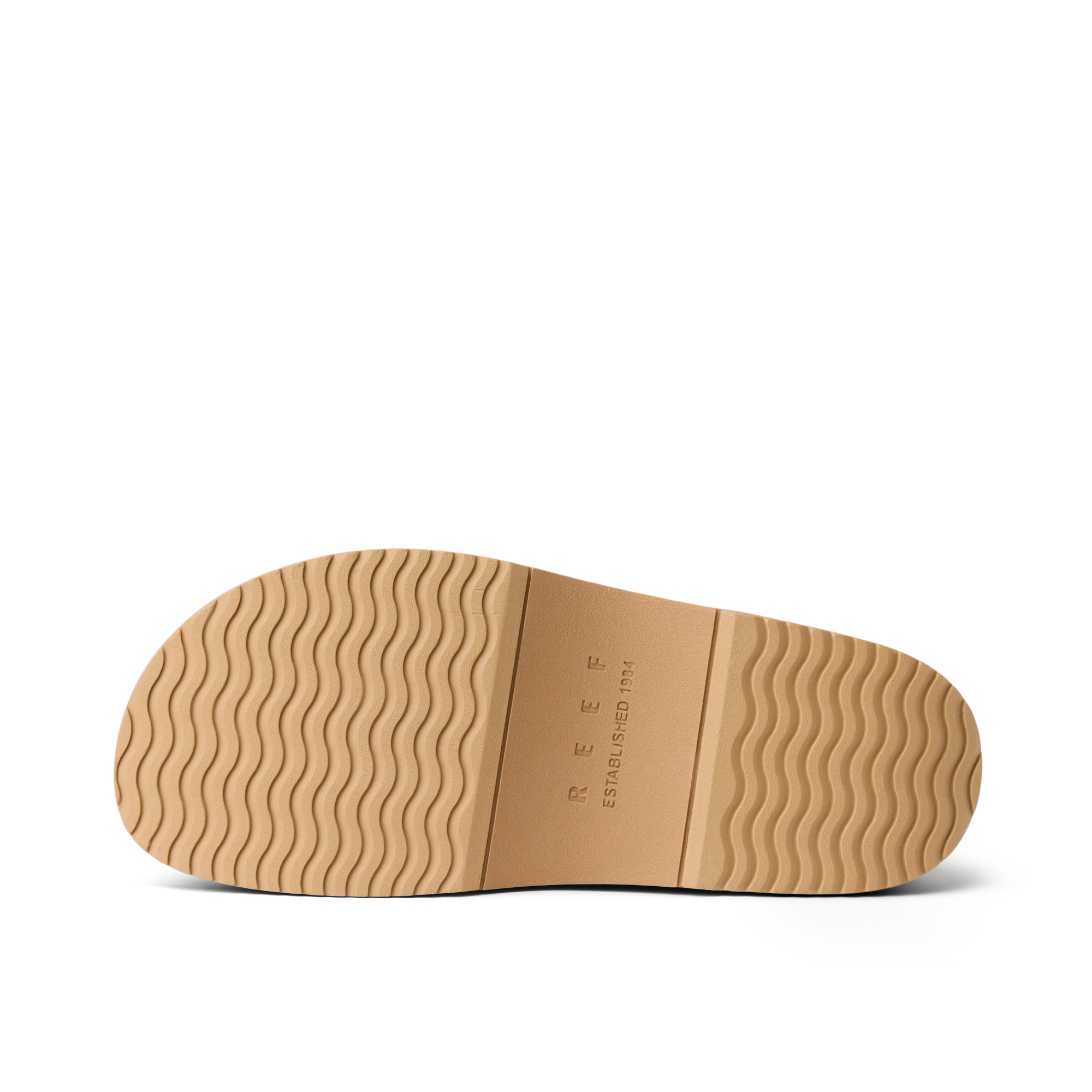 CJ5188_VISTA_SKYE_CARAMEL_O_SHADOW.webp