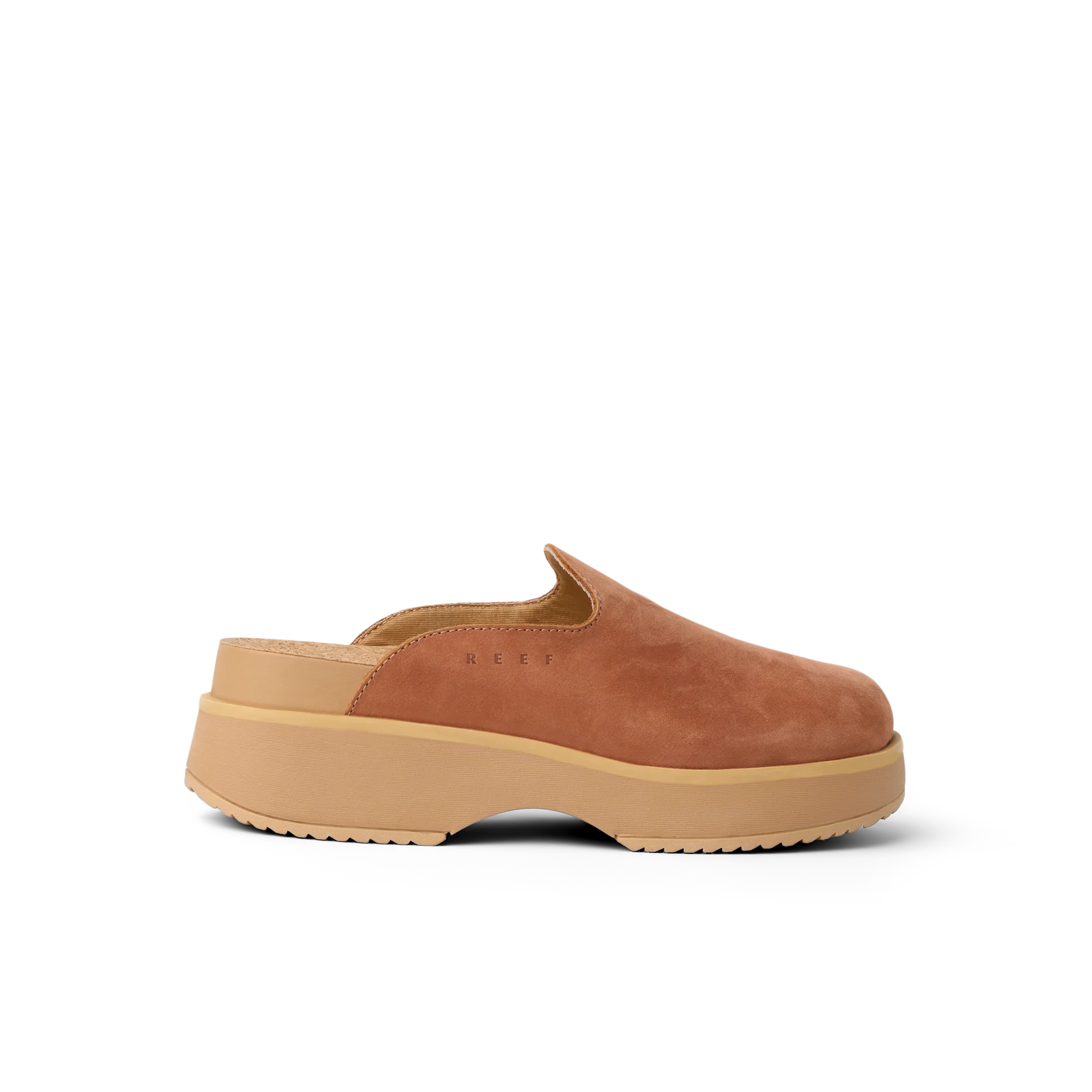 CJ5188_VISTA_SKYE_CARAMEL_RS_SHADOW.webp